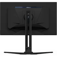 Игровой монитор Gigabyte Aorus FO27Q2 фото 5